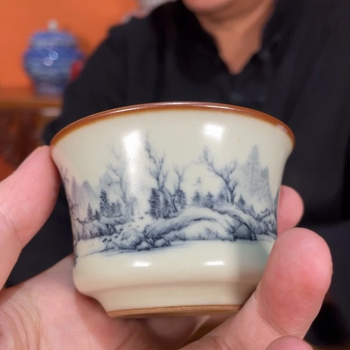 福利来啦，福利来啦