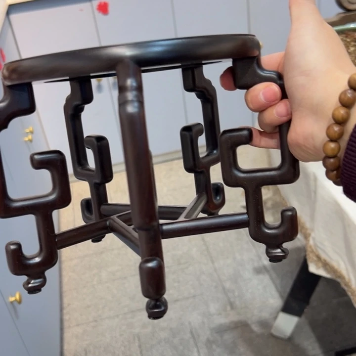 紫砂紫砂紫砂紫砂紫砂