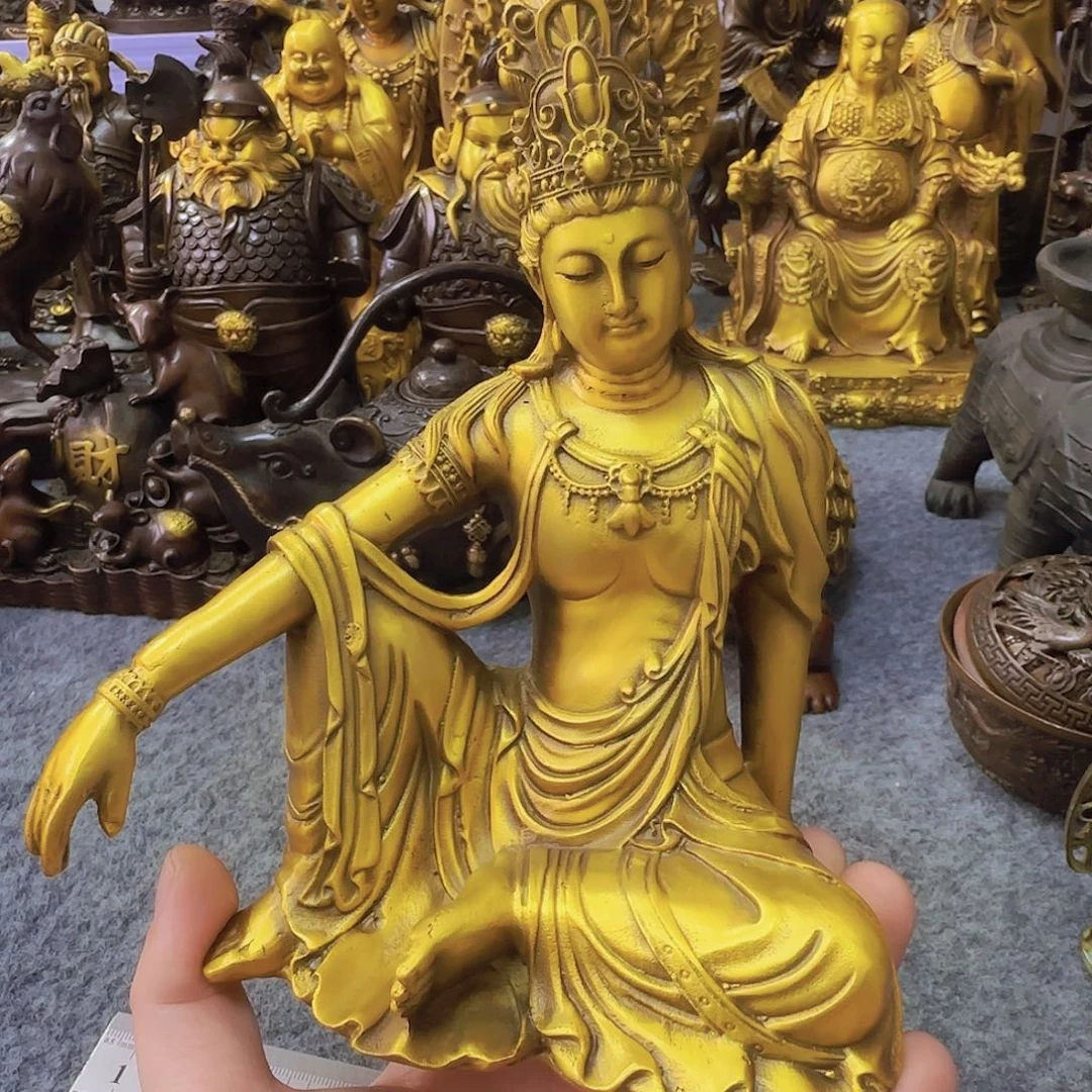 黄铜哈哈哈哈哈哈