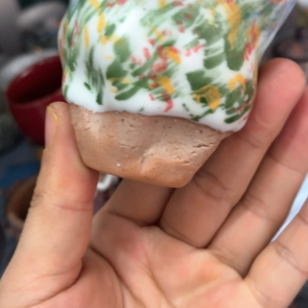 【闪购商品】5515555588885585585