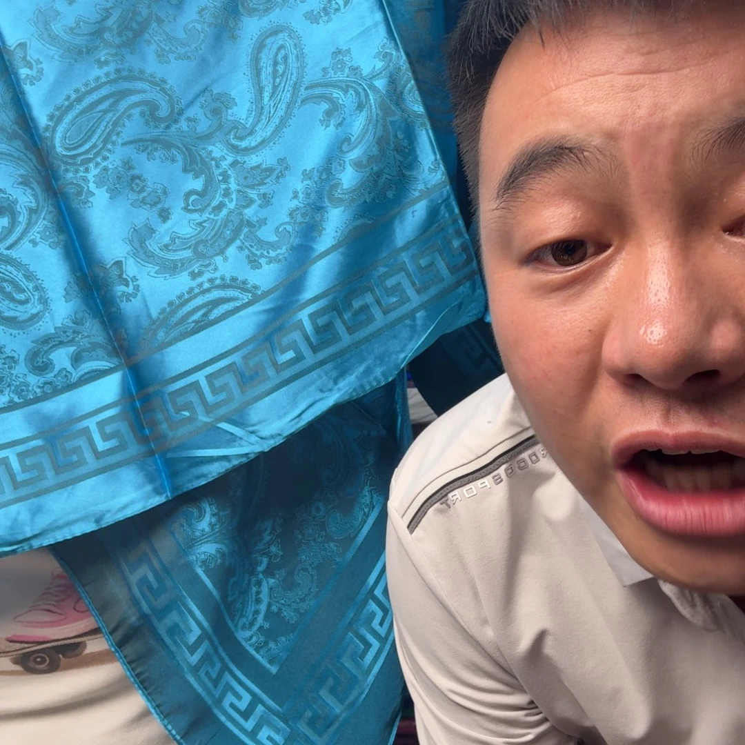 甩甩甩甩甩甩甩甩甩湖蓝色腰果