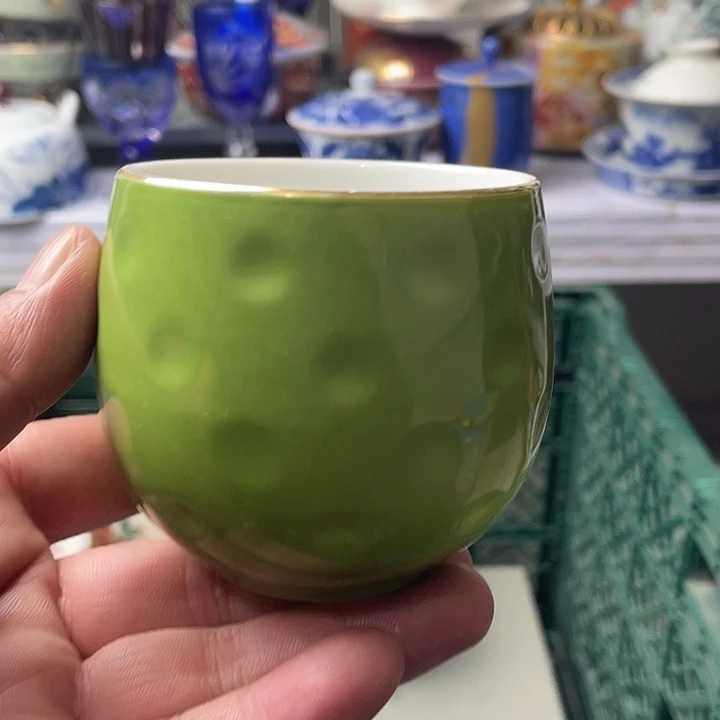 水滴瓷器水滴瓷器水滴瓷器