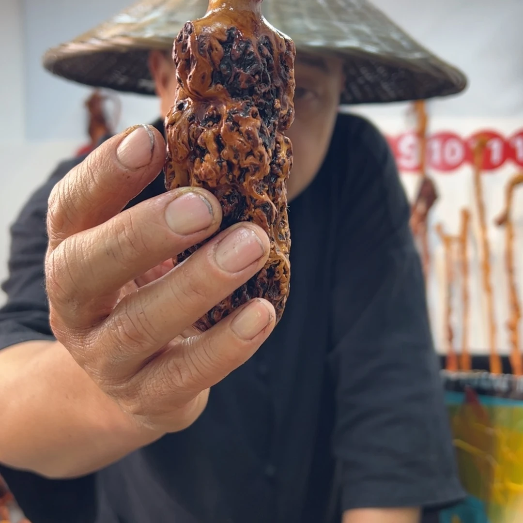 其他黑果木黑果木155