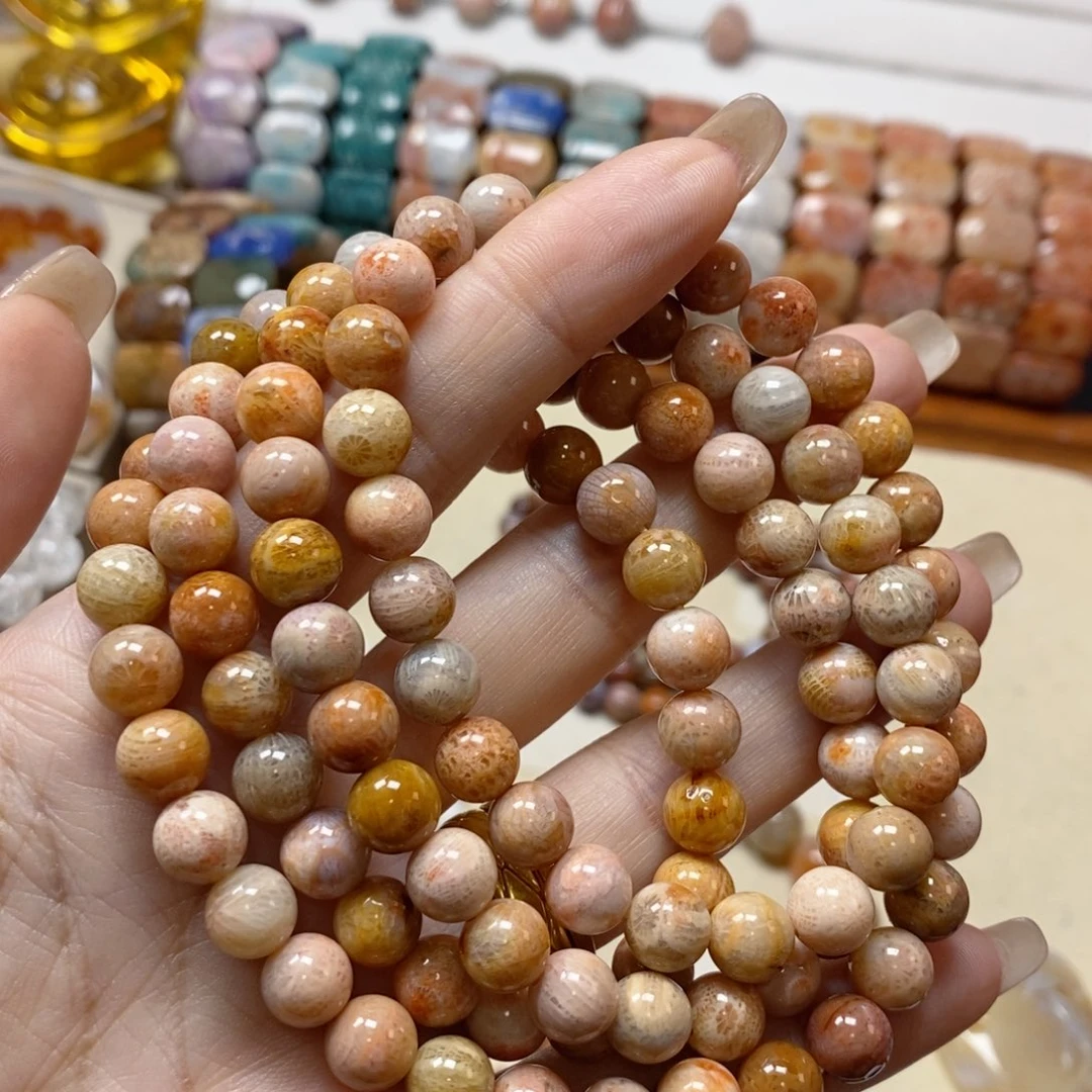 石英石非金属多圈