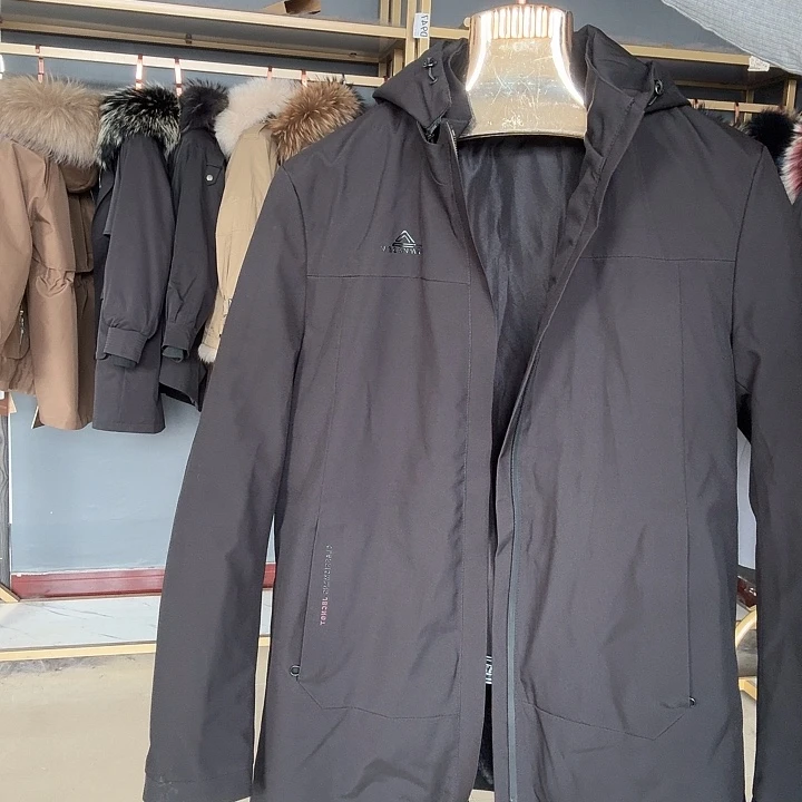 269衣服衣服衣服