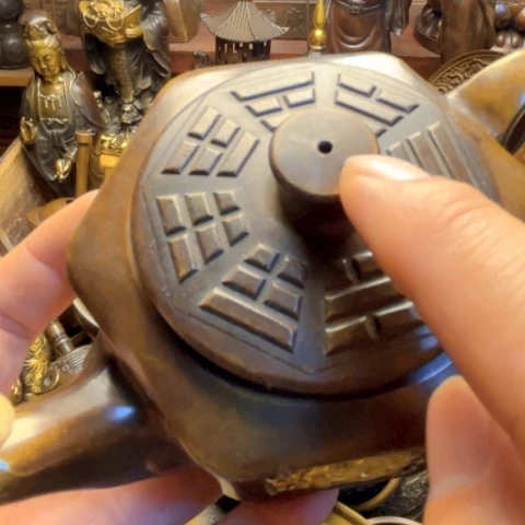 直播间专属链接所见即所得