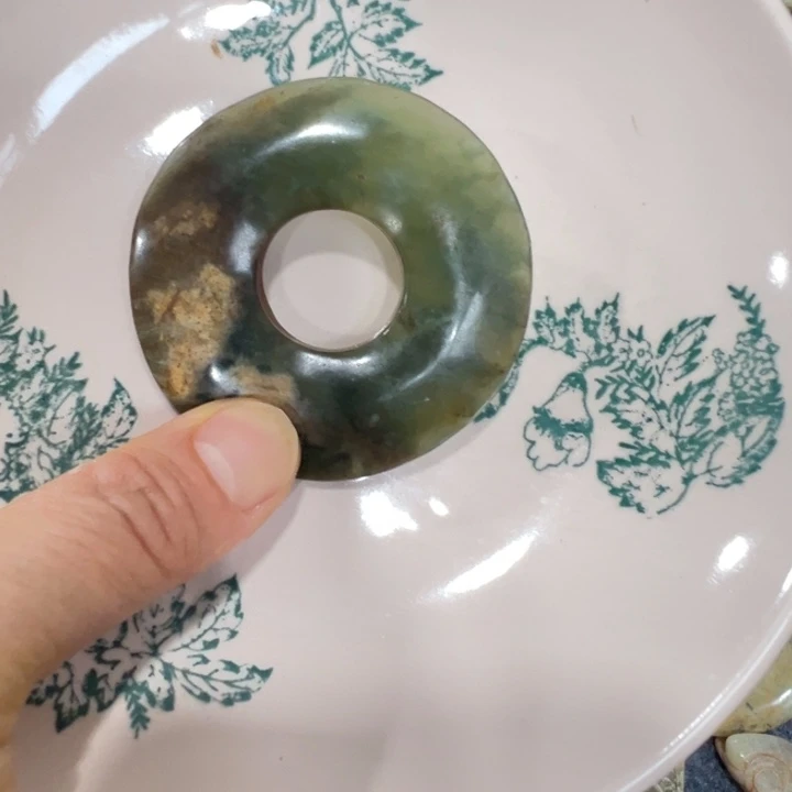 瓷片瓷片瓷片瓷片瓷片