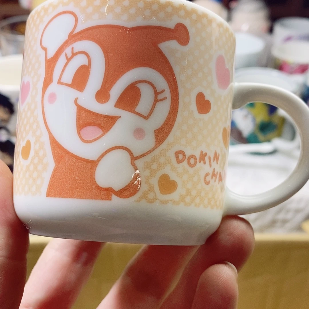 .***.瓷片啊啊啊啊啊啊啊啊