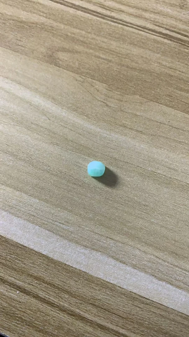 翡翠2