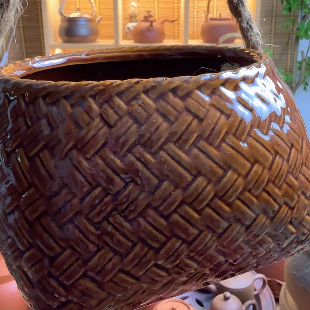 垚***姐陶壶陶壶陶壶陶壶陶壶陶壶陶器