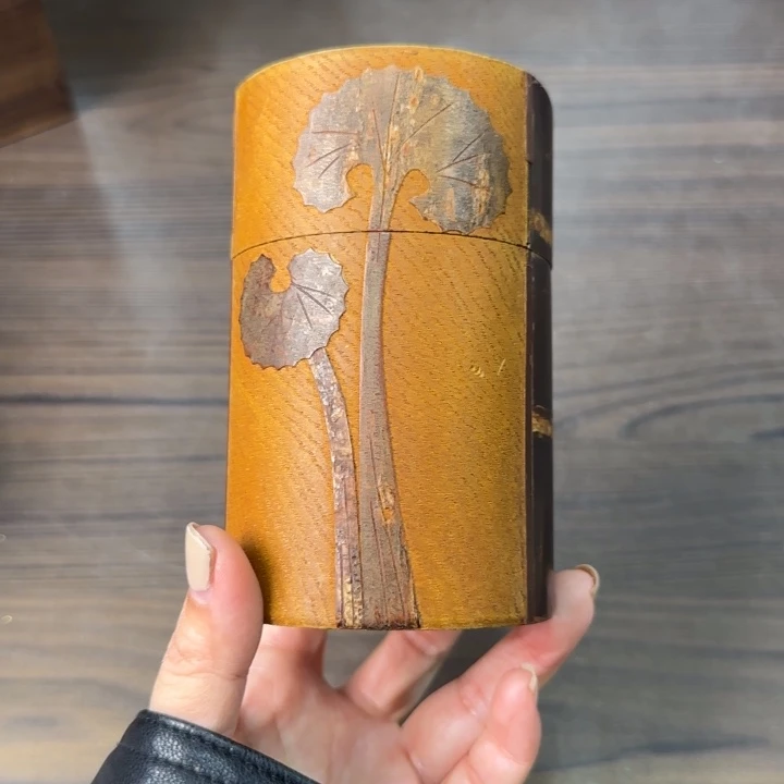 B***g木松叶工艺品闪购专属