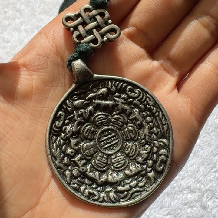 小*仙一个一个一个一个一个