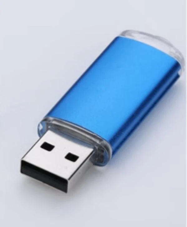 国产系统软件，国产驱动软件，各种国产系统实用工具软件