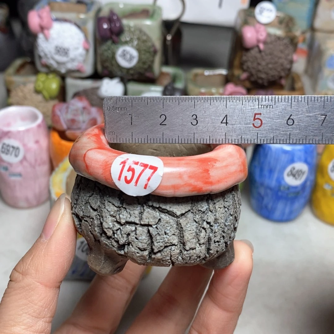 处理的，不退不换的原价28元一个