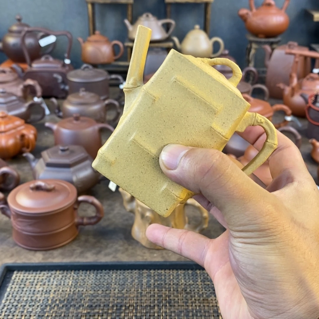 茶壶紫砂255566655555666