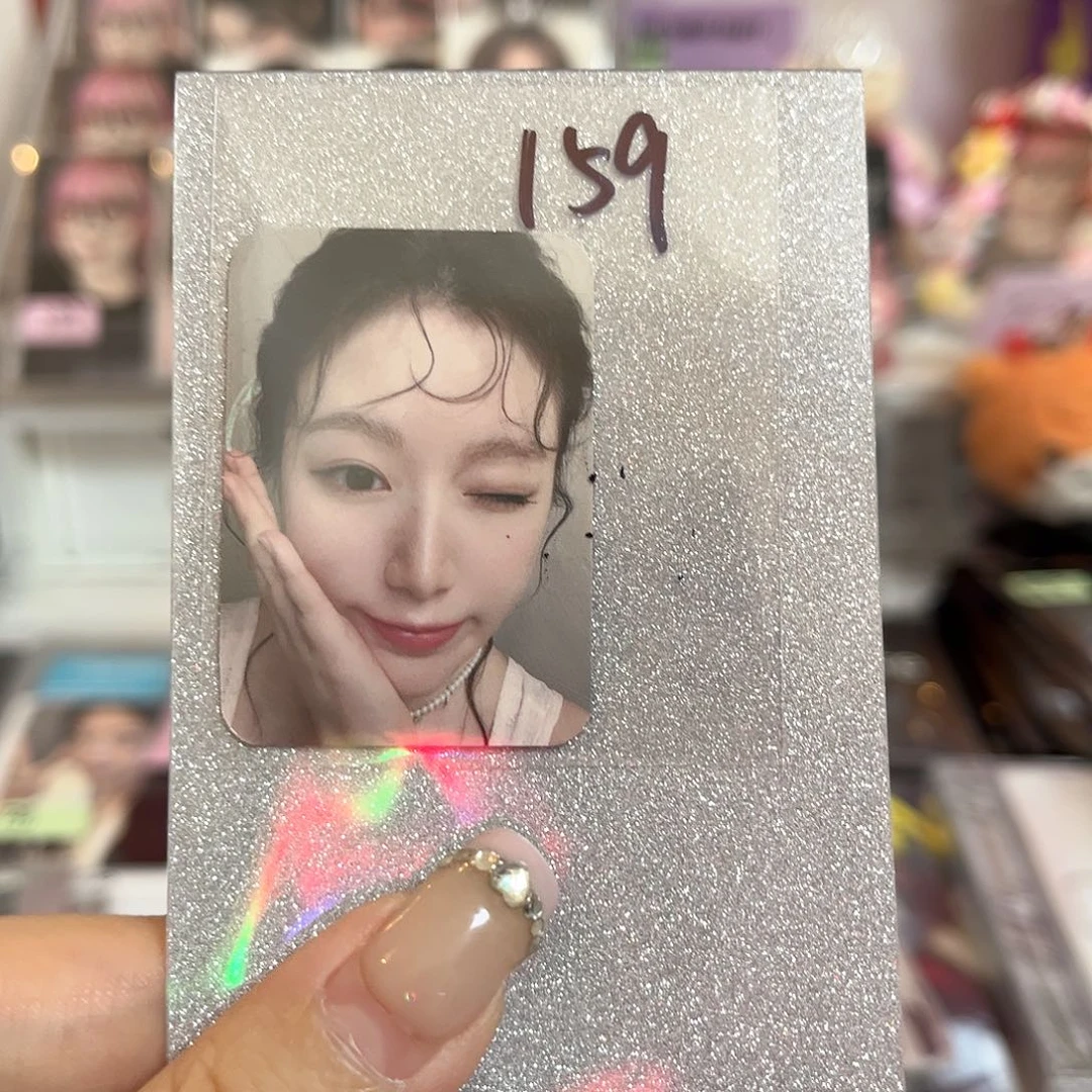 娃小小卡刷（未成年禁止购买）