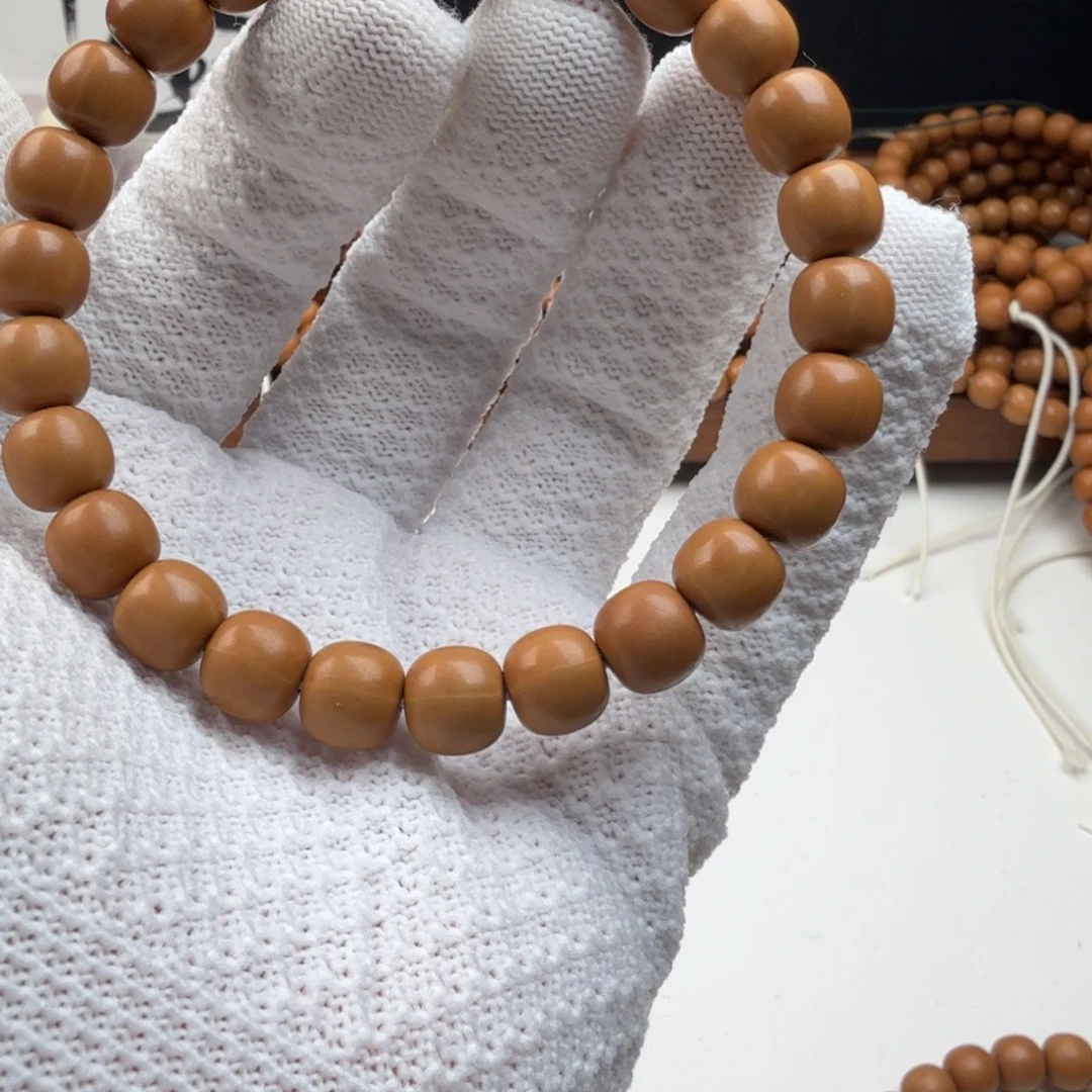 手串猴头核桃39.9福利