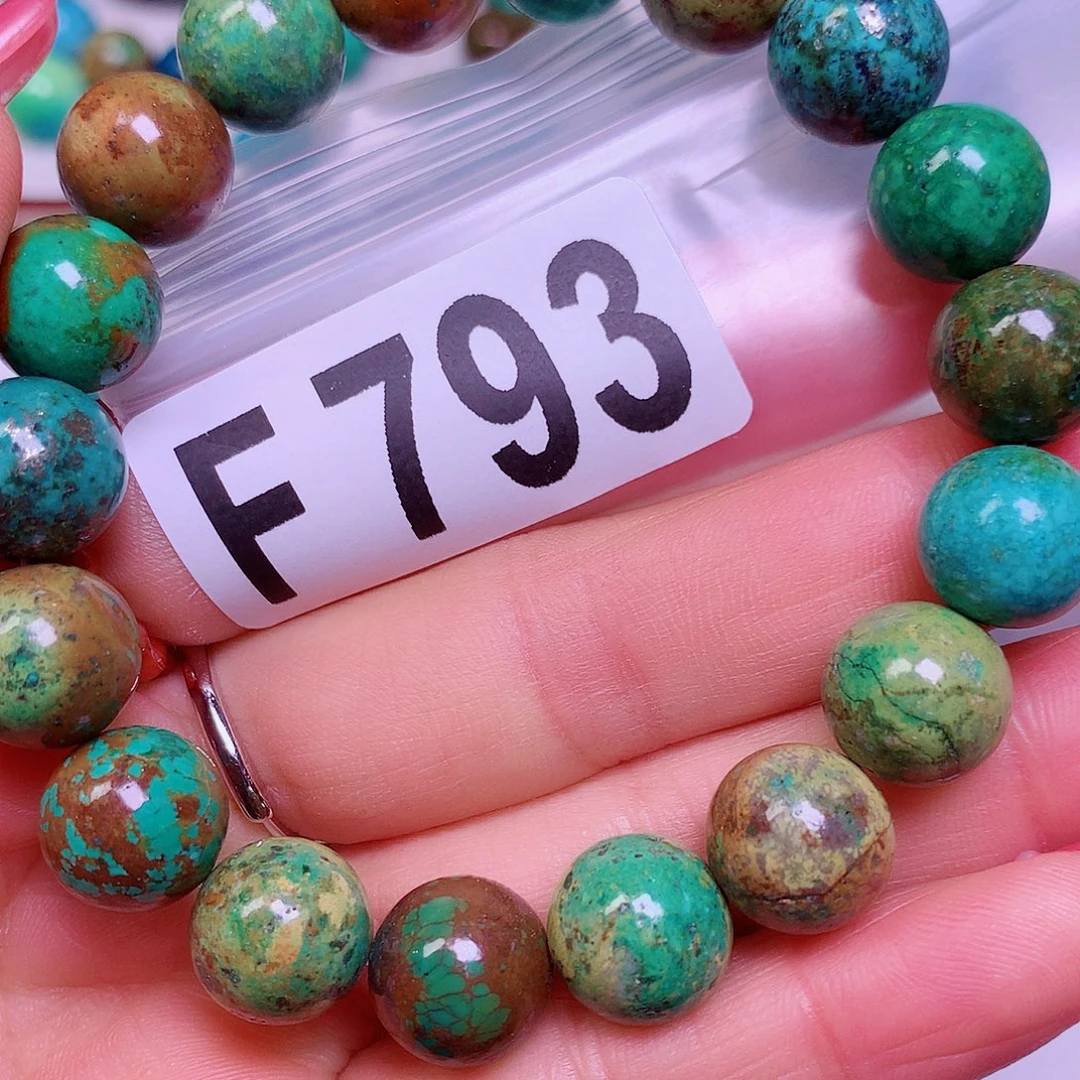 空竹粉丝专享十堰特色散珠