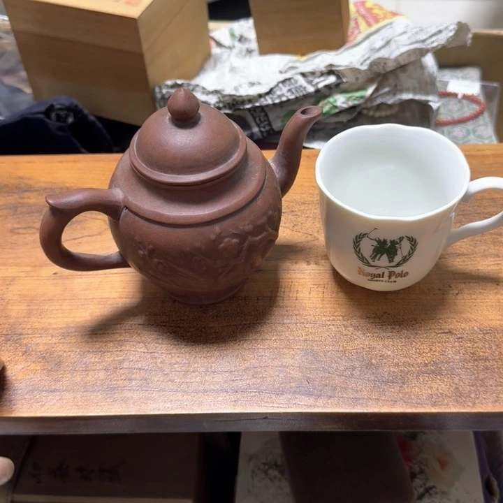 大漂亮啊啊啊啊啊