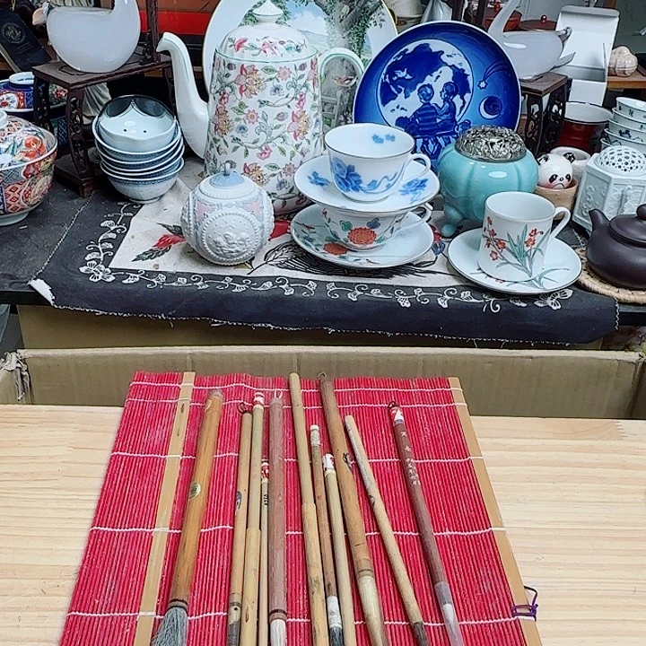 瓷片使用过啊啊啊啊啊啊啊啊