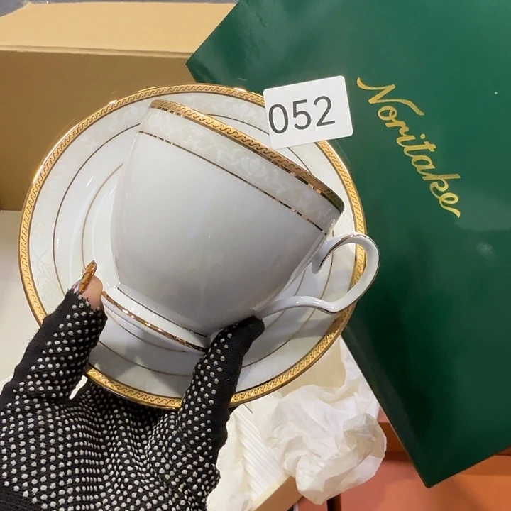 中古物品默认微瑕no退no换