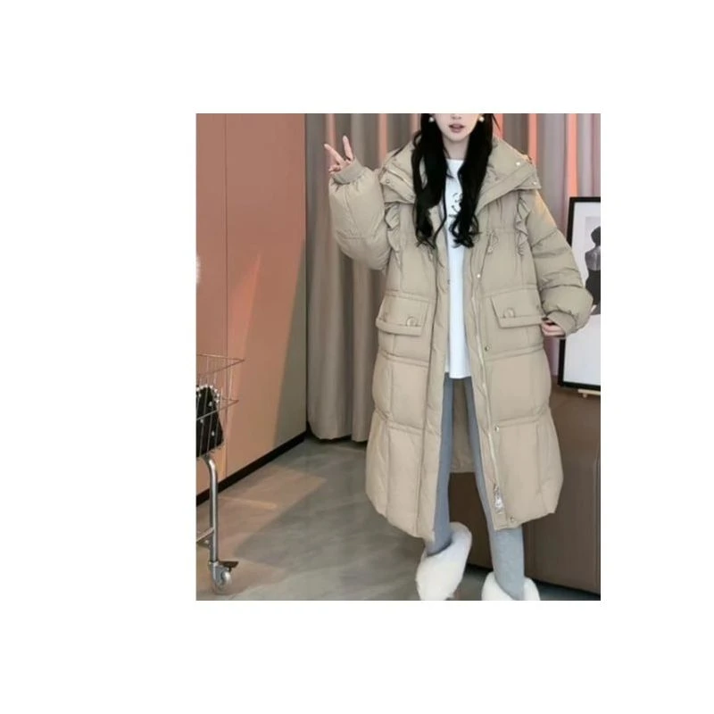 欣儿优选● 羽绒服预Q3YRF8010