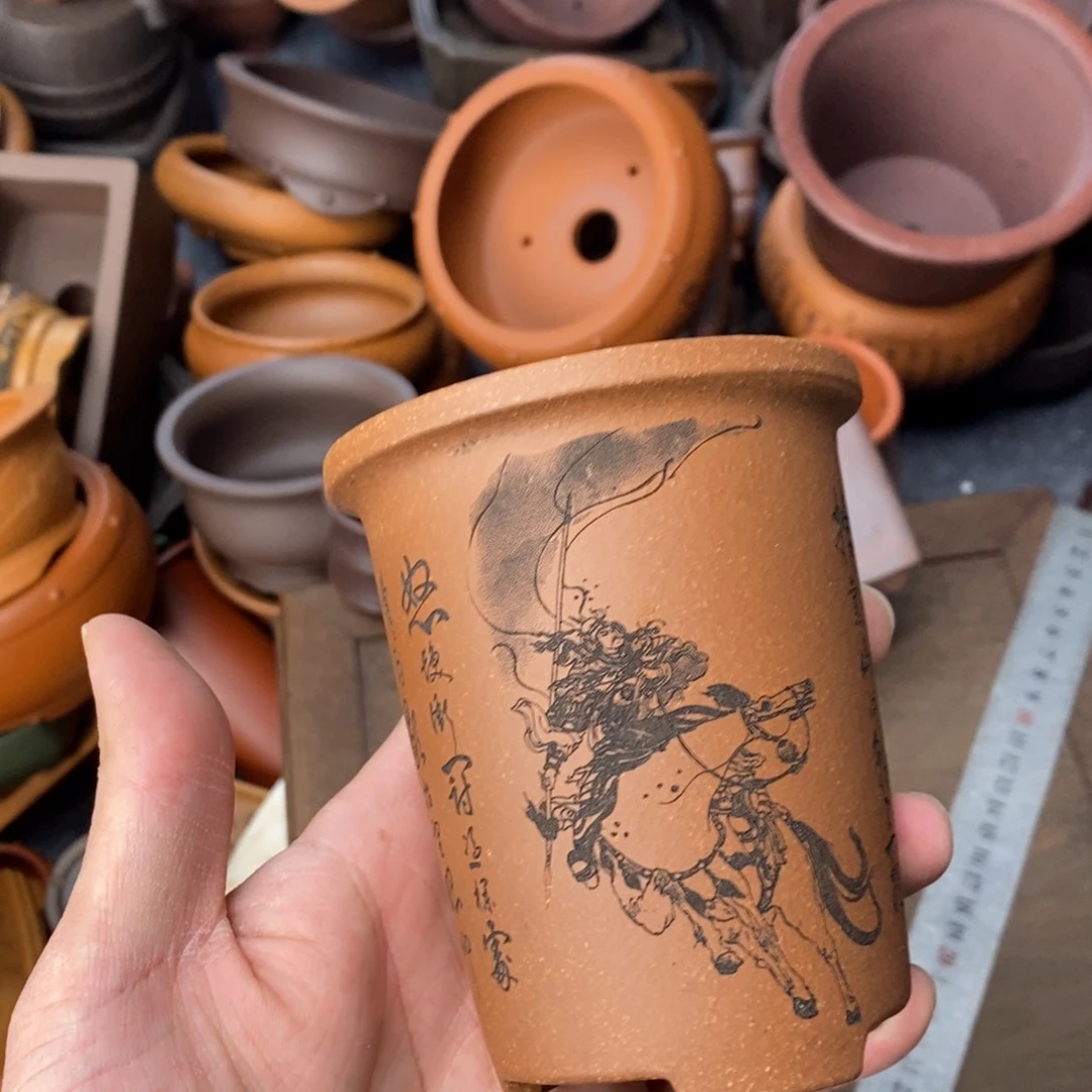 泥塑vvvvvvvvvvvvvvvv