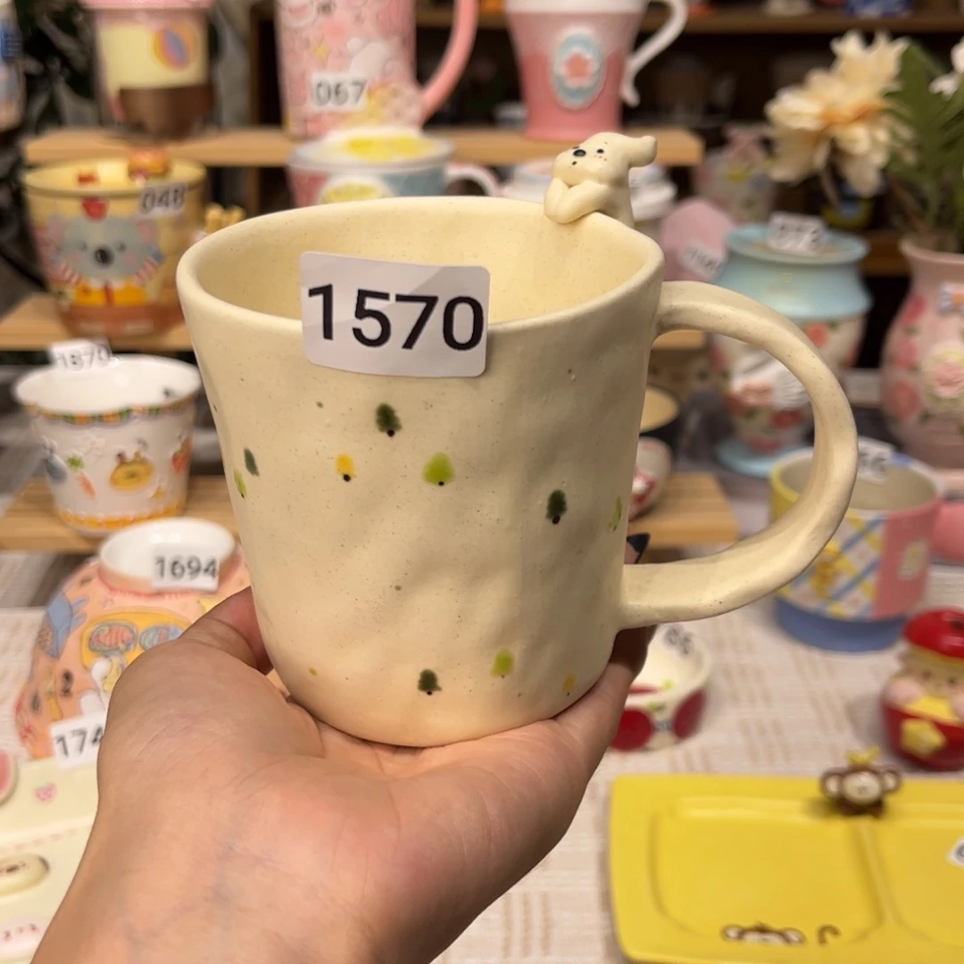 瓷片1570哈哈哈哈哈哈哈哈