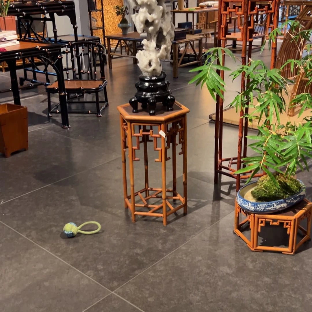 用****3手工制作手工制作