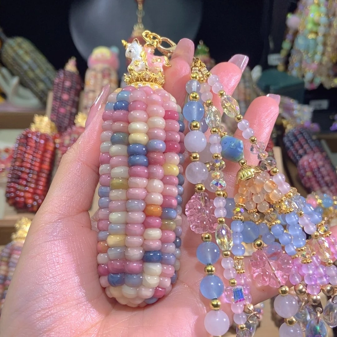 海***姐有机玻璃不退不换5000000