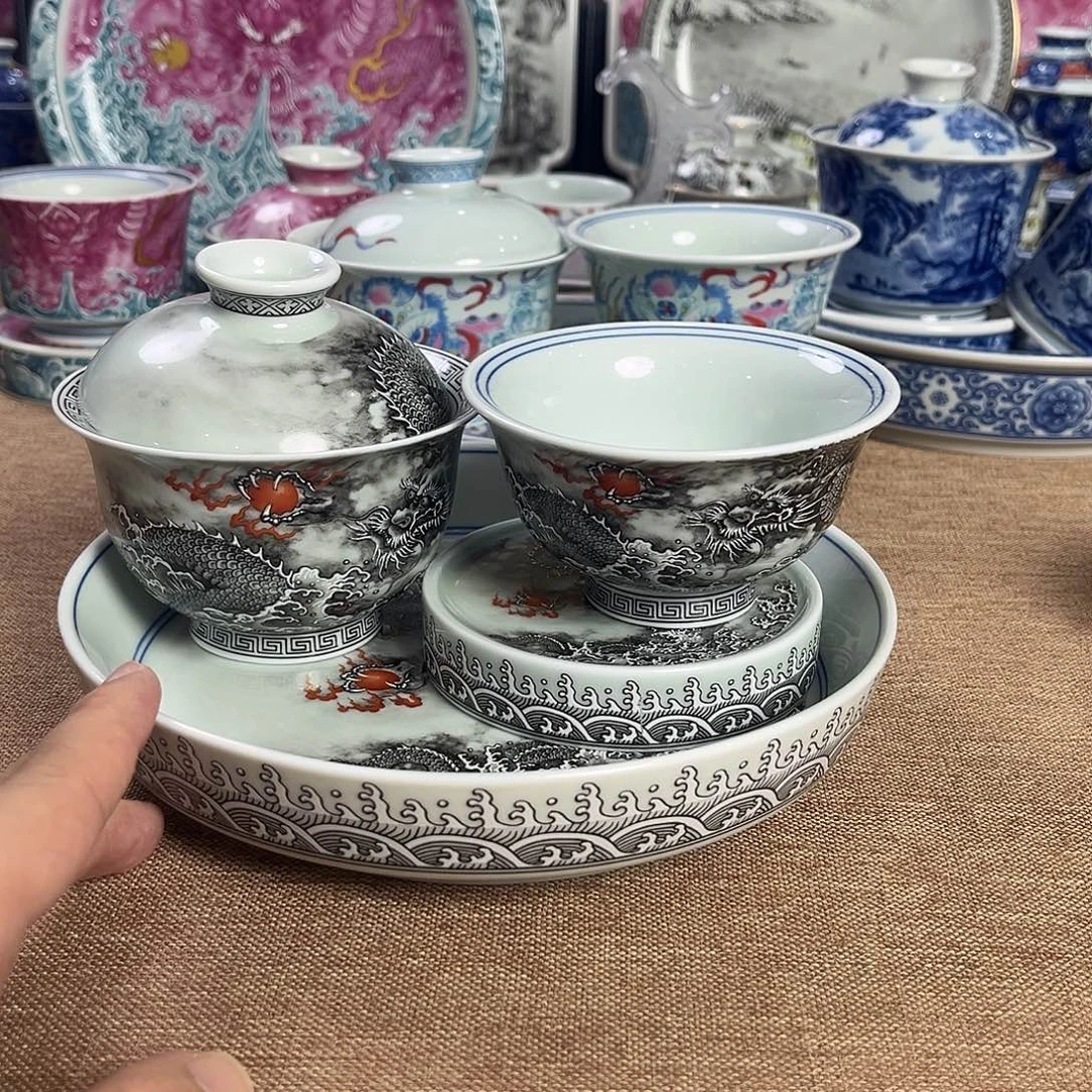 哈哈哈哈哈哈哈哈哈