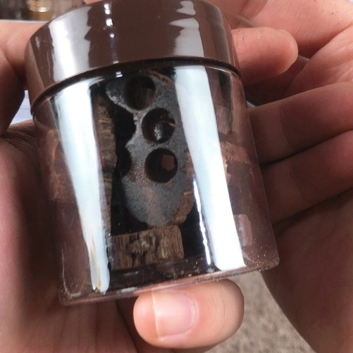 降真香手串/手链精挑小古自用降真香薰香碎料