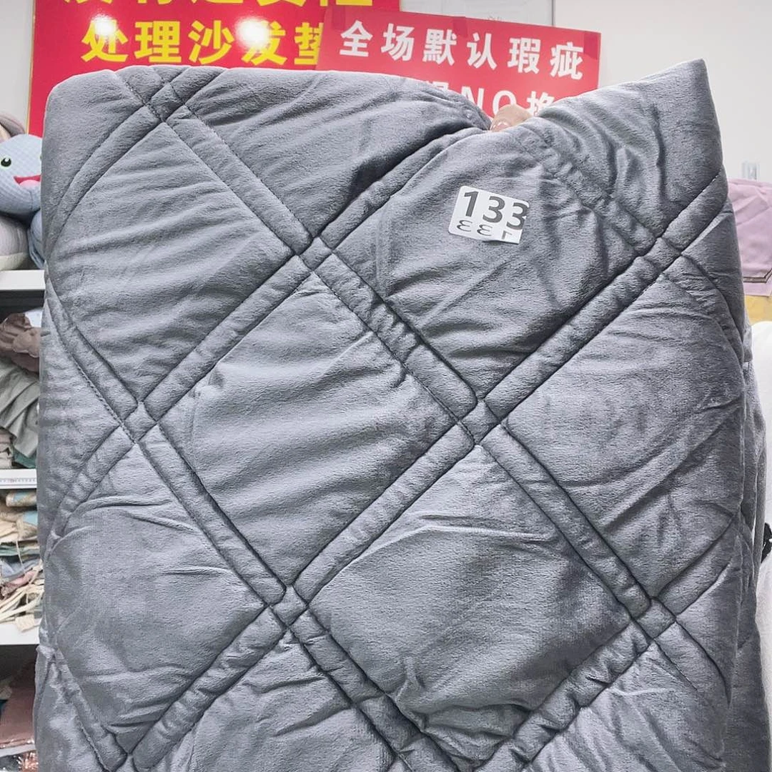 原木浆纸混纺快乐就很快乐很满足哦