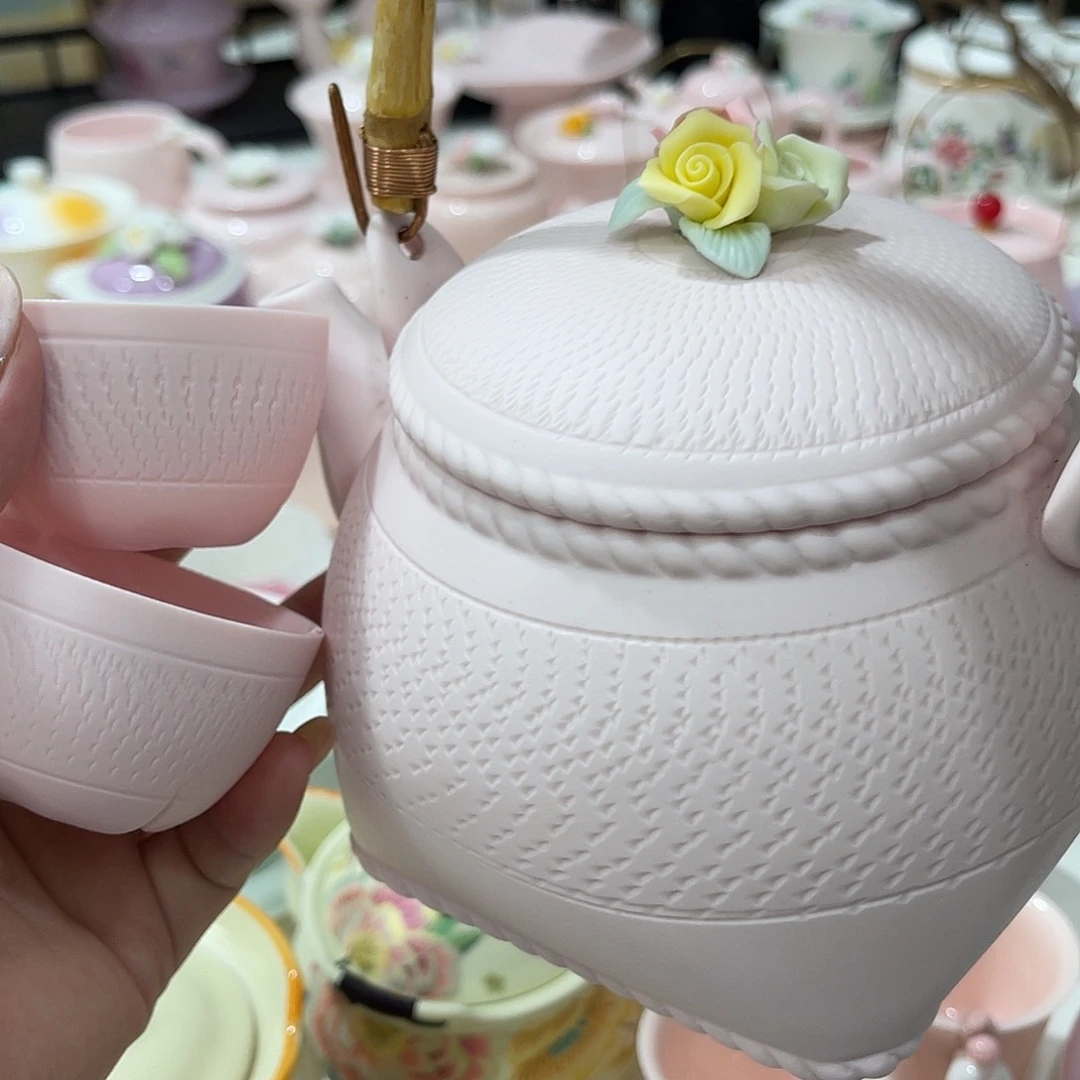 陶瓷陶瓷陶瓷陶瓷陶瓷陶瓷陶瓷陶瓷