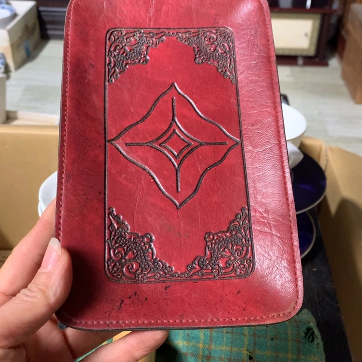 s***,工艺品工艺品工艺品工艺品