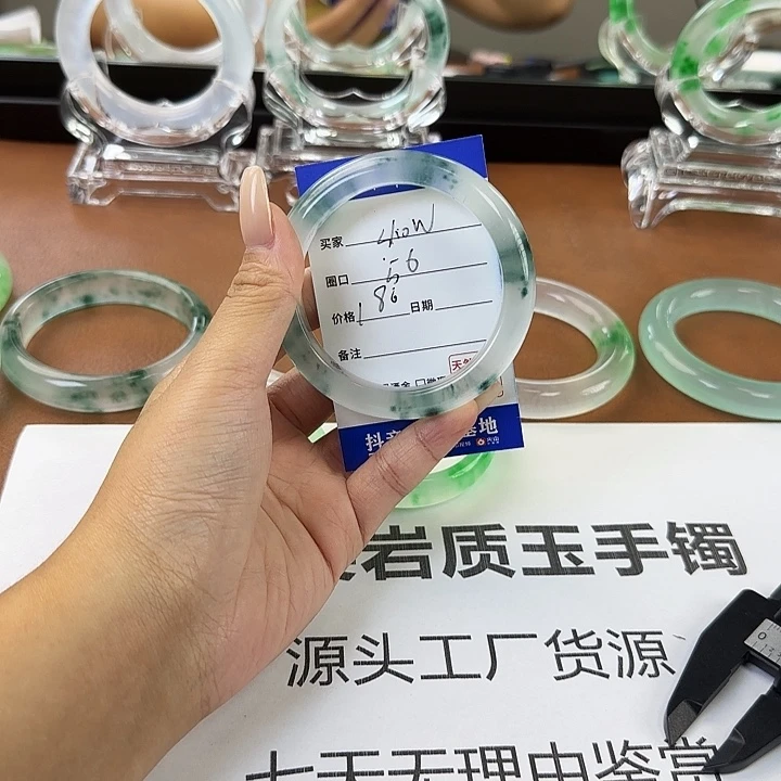 s***ღ非金属北包包比比画画