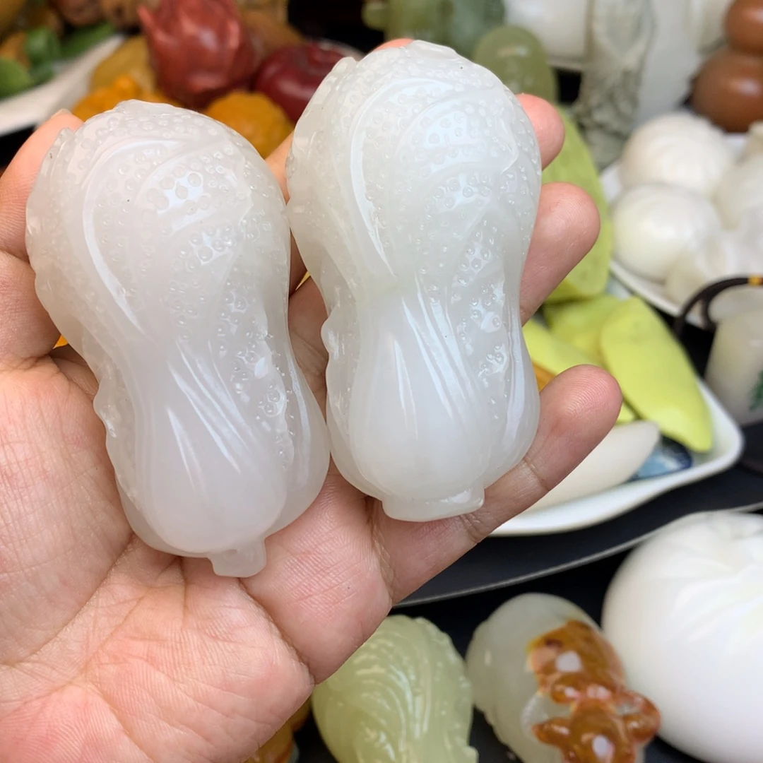 拿***下白菜白菜白菜白菜白菜