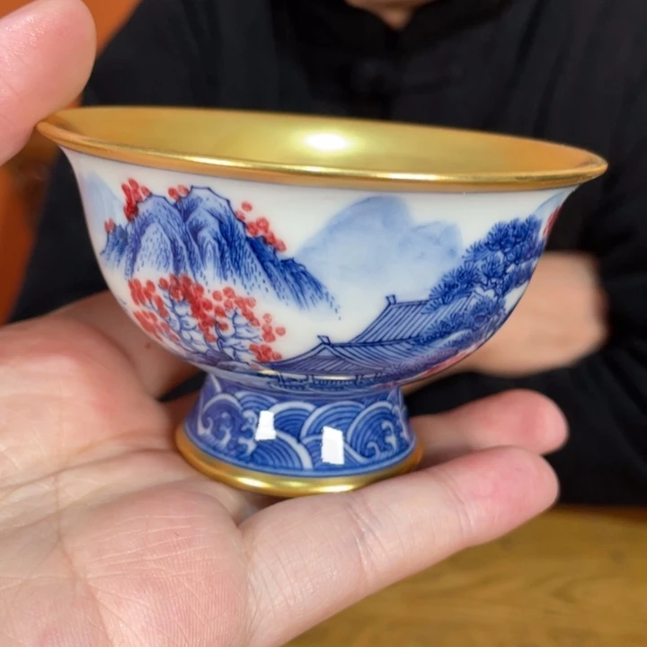 盘福利来啦，福利来啦，福利来