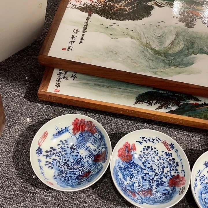 季***笙瓷片圆圆与圆圆圆圆圆圆圆圆圆圆圆圆圆圆呀