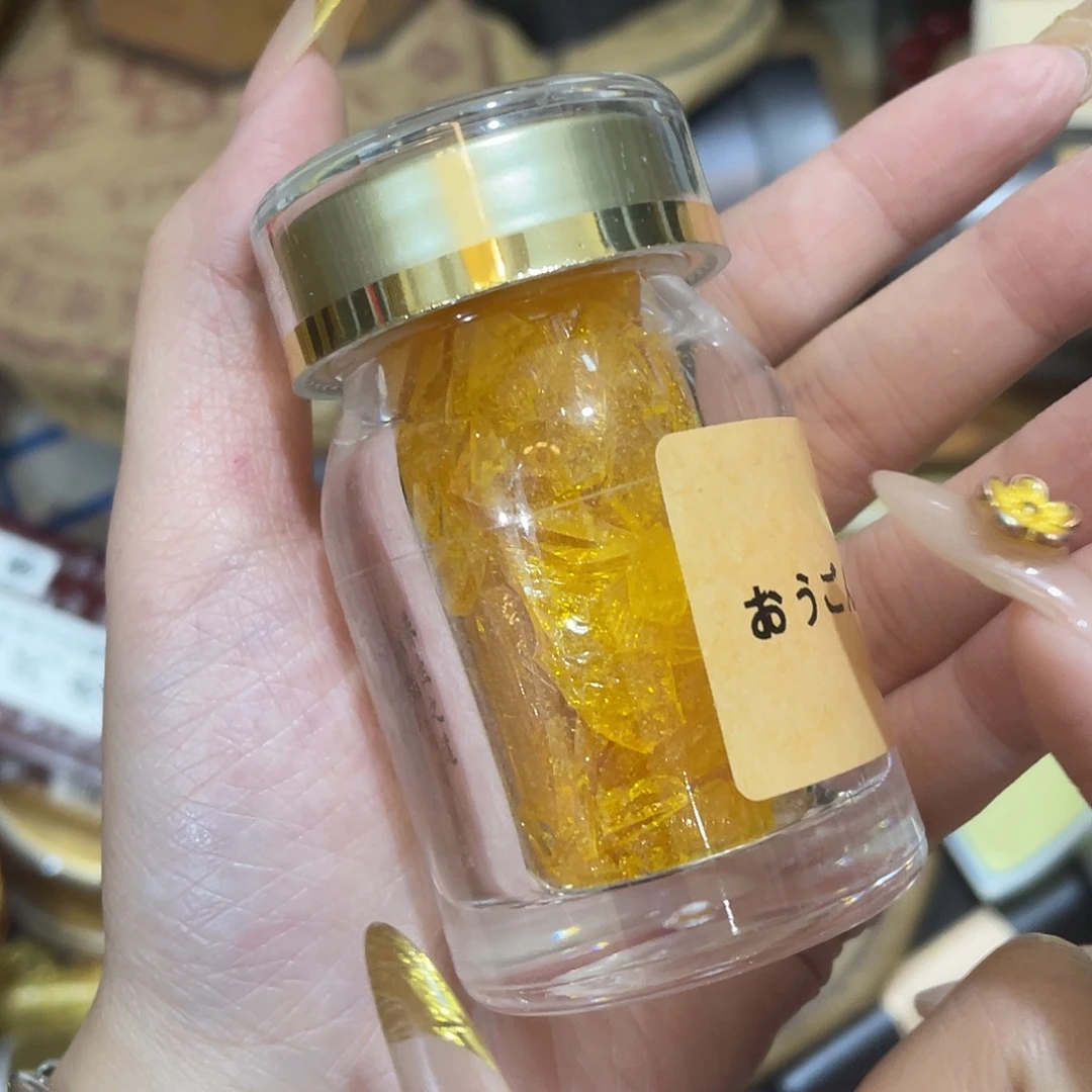 我想我们还会再见吧