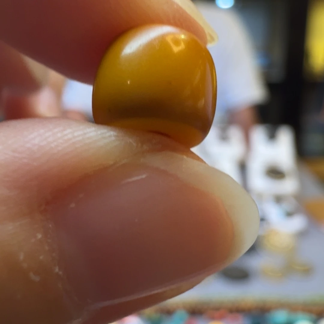 阿***木藏传元素搭配设计