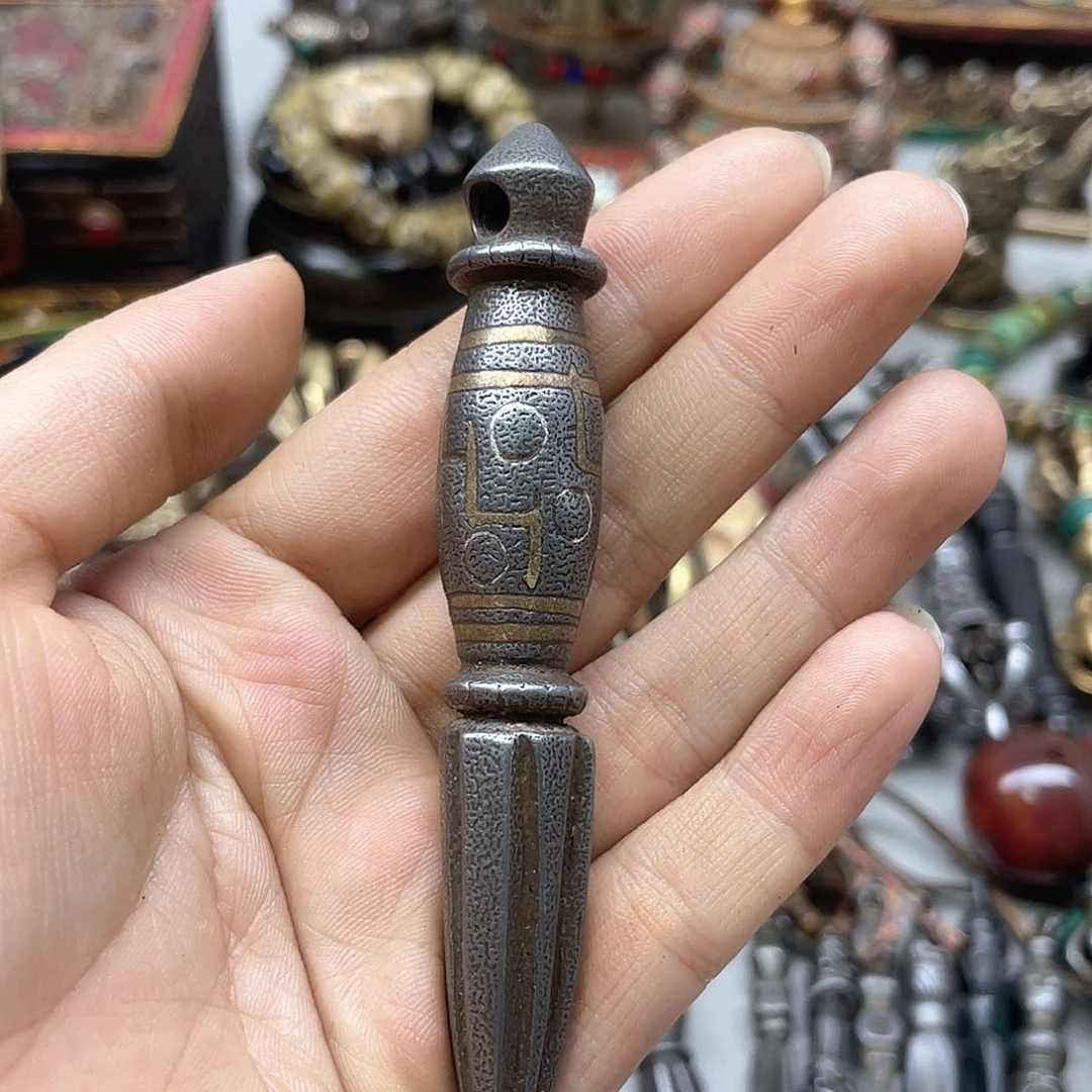 贵*工艺品挂件一物一图