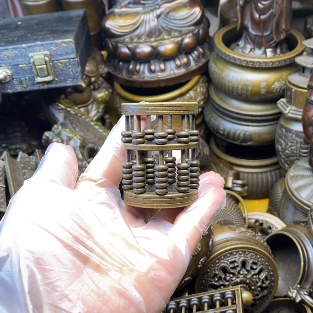 铜器铜器铜器铜器