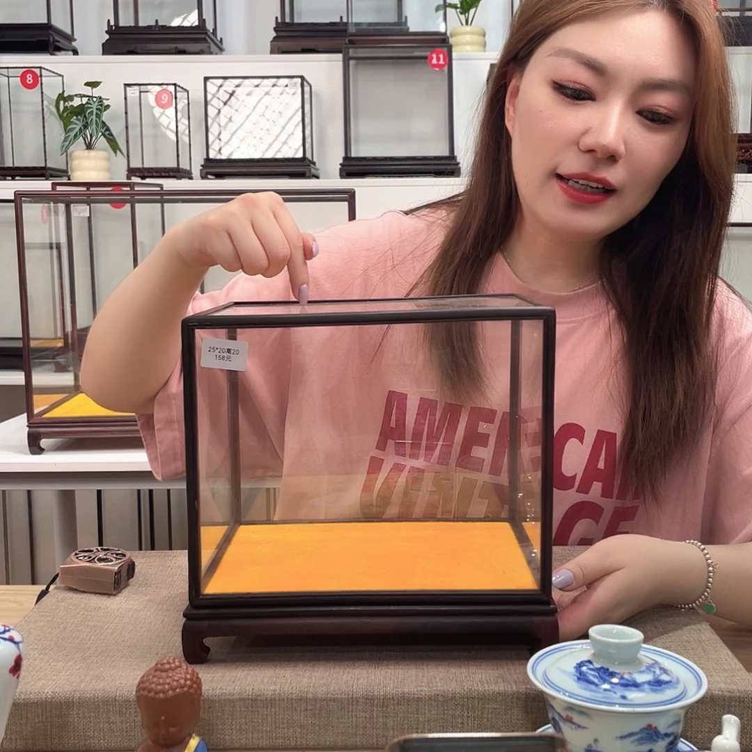 工艺品工艺品工艺品