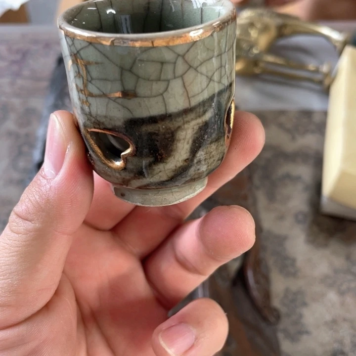 猪***天瓷片次次次次都是你自己