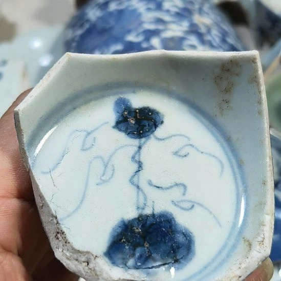 瓷片瓷片瓷片瓷片瓷片