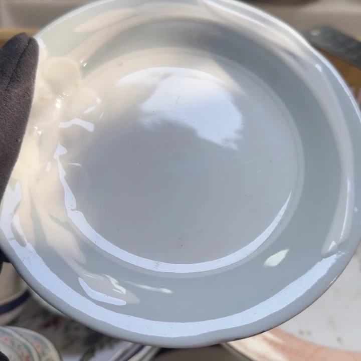 瓷片红**姐开播啦…开播啦！