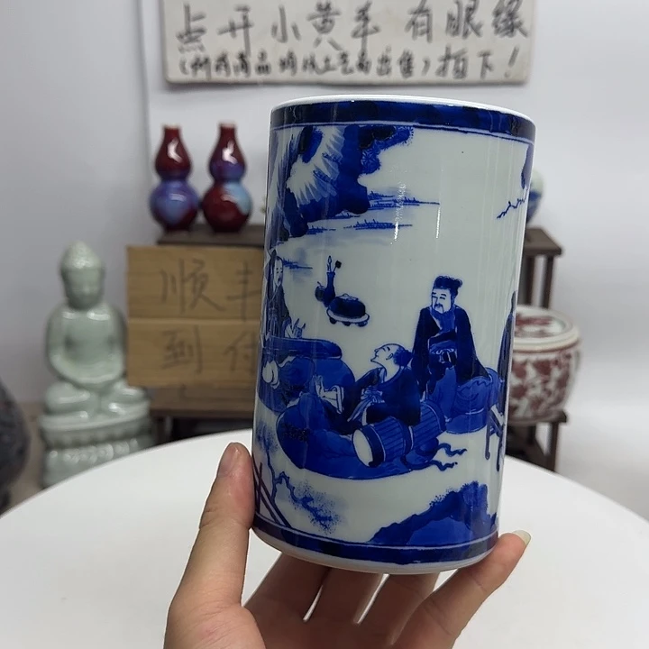 瓷片顺丰到到付顺到付顺到