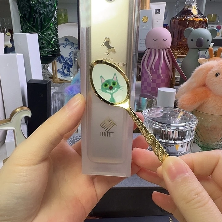 陶感恩相遇 喜乐绵长