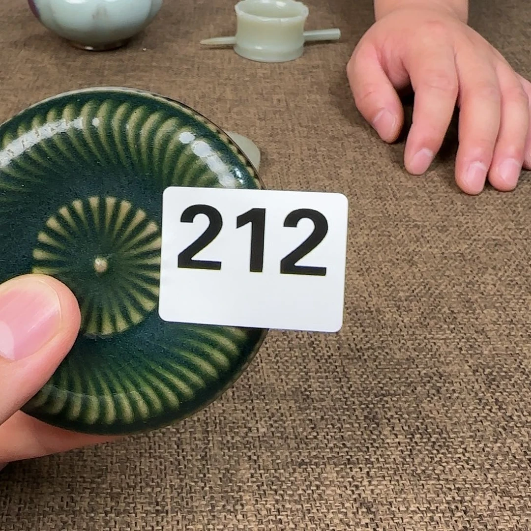 瓷片正能量满满的正能量满满正能量满满的正能量